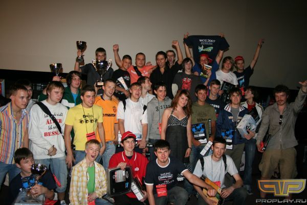 � ��������� ���� �� ������. �������� �������.